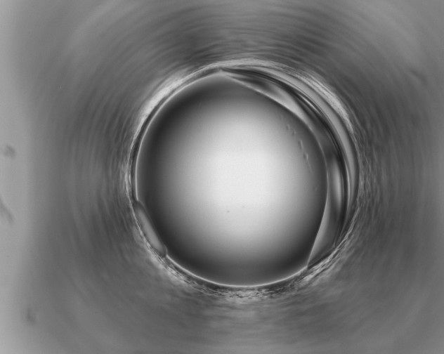 X0000091090813200708061635