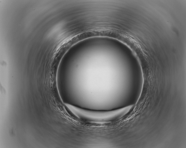 X0000091090920200708061633