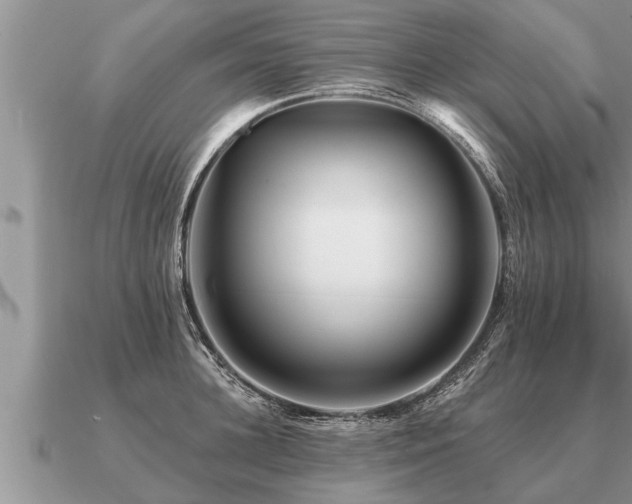 X0000091090948200708061634
