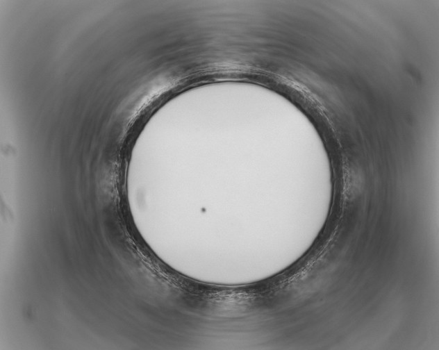 X0000091091314200708061628