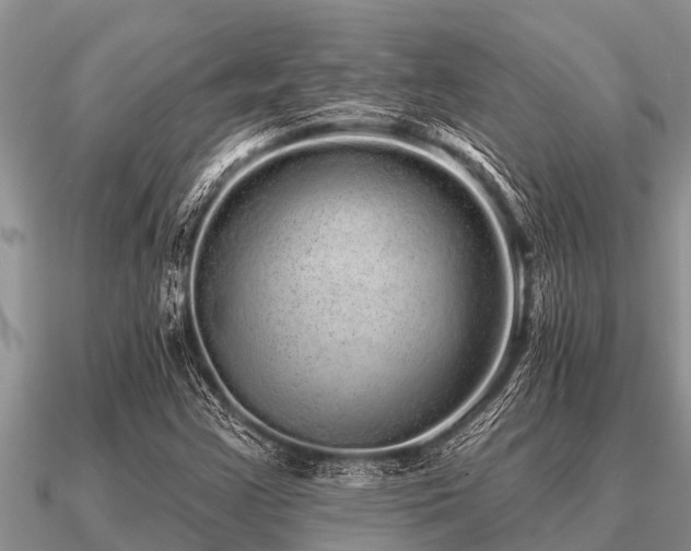 X0000091091355200708061628