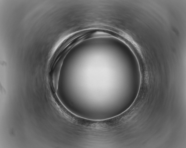 X0000091091368200708061628
