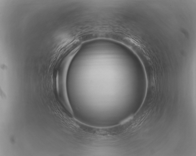 X0000091091398200708061627