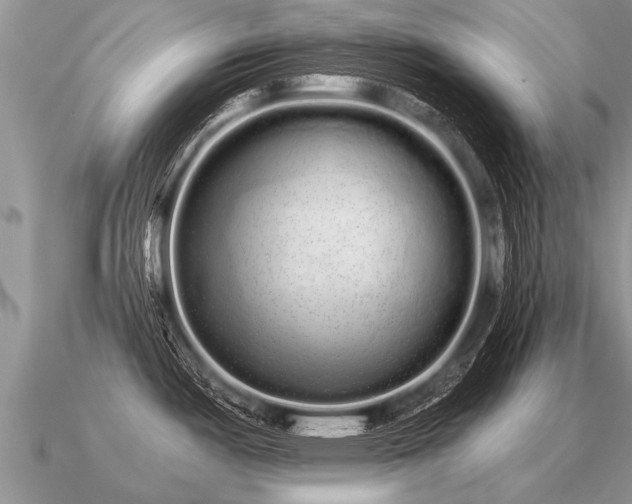 X0000091091487200708061626