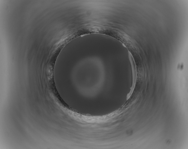 X0000091090043200708131329