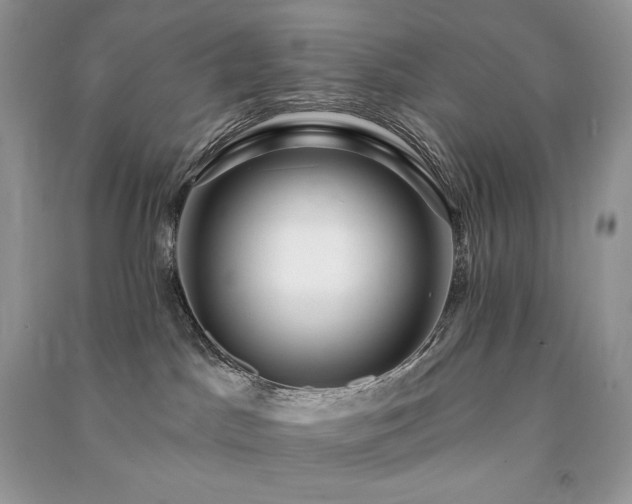 X0000091090045200708131329