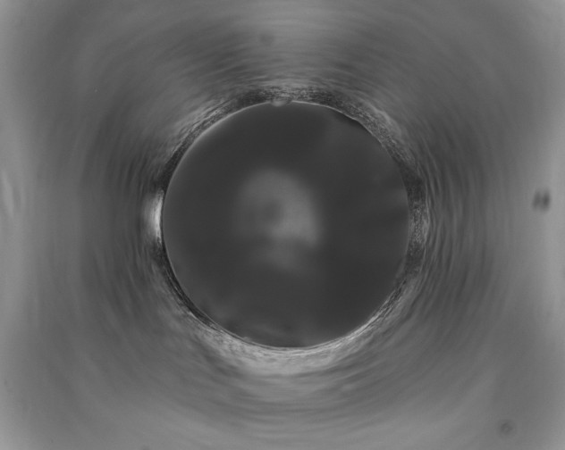 X0000091090047200708131329