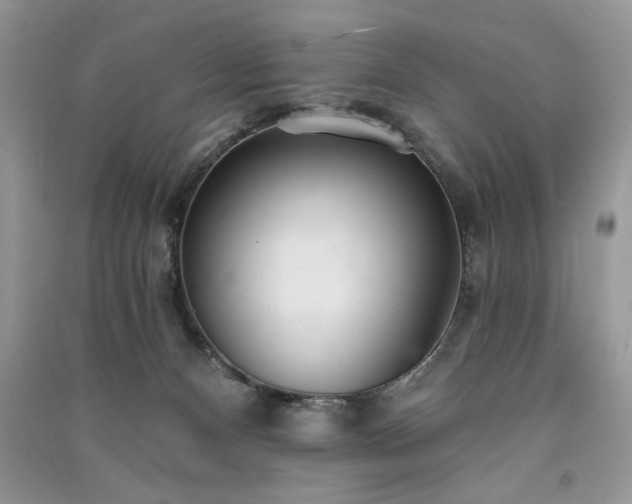X0000091090128200708131328