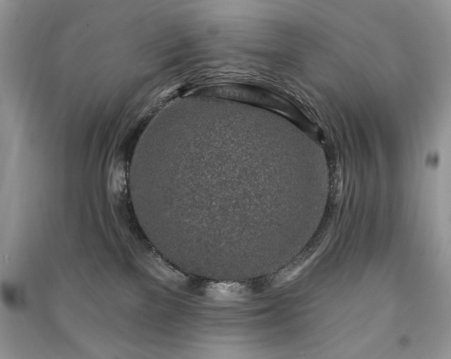 X0000091090137200708131328