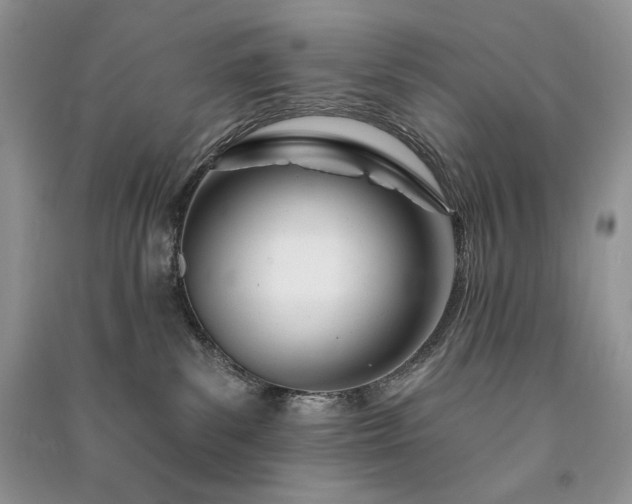 X0000091090139200708131327