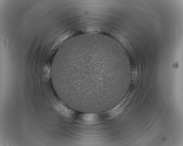 X0000091090142200708131327