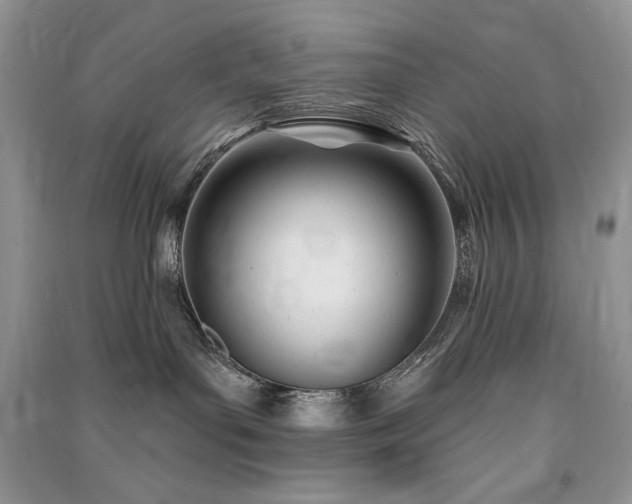 X0000091090143200708131327