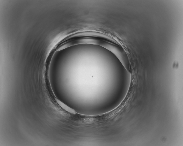 X0000091090152200708131327