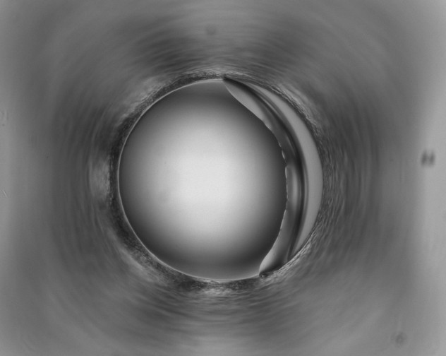 X0000091090158200708131327