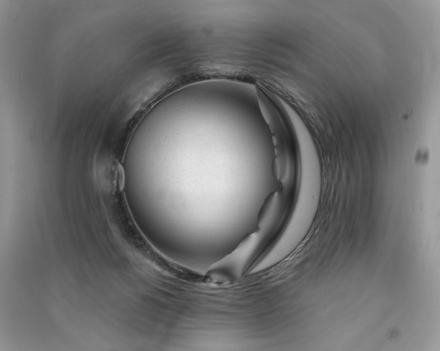 X0000091090168200708131327