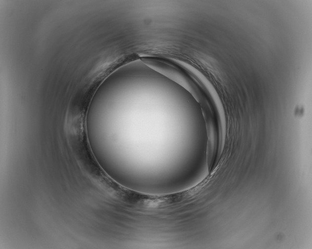 X0000091090172200708131327