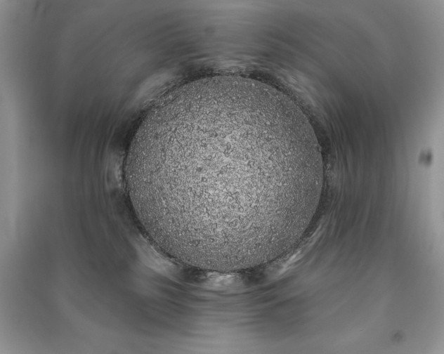 X0000091090185200708131327