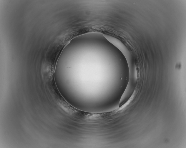 X0000091090186200708131327