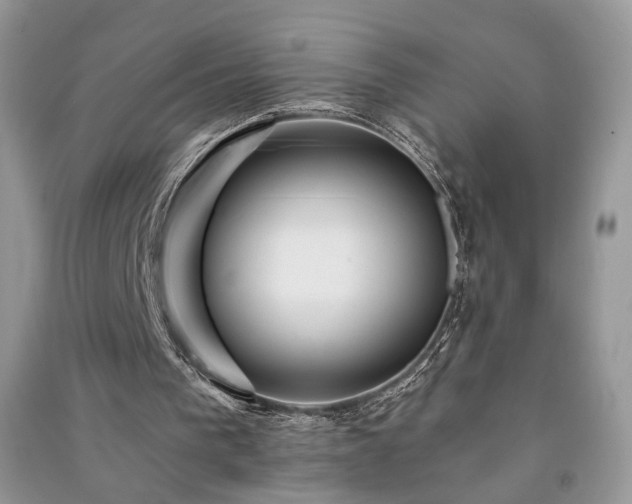 X0000091090193200708131327