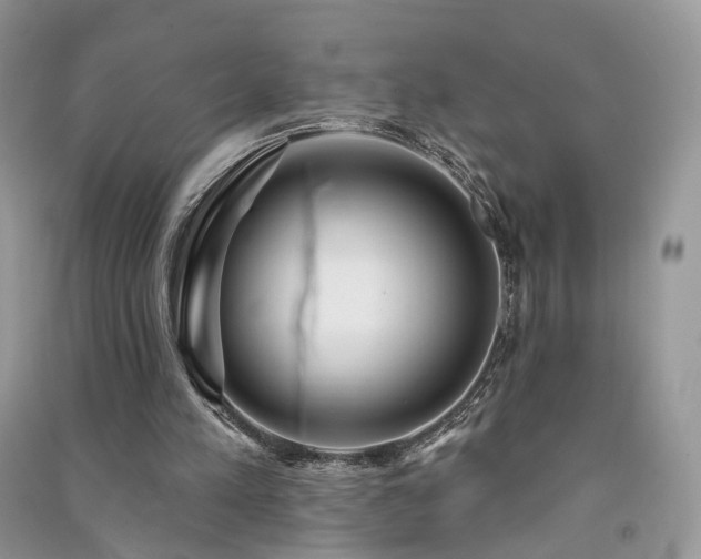X0000091090197200708131327