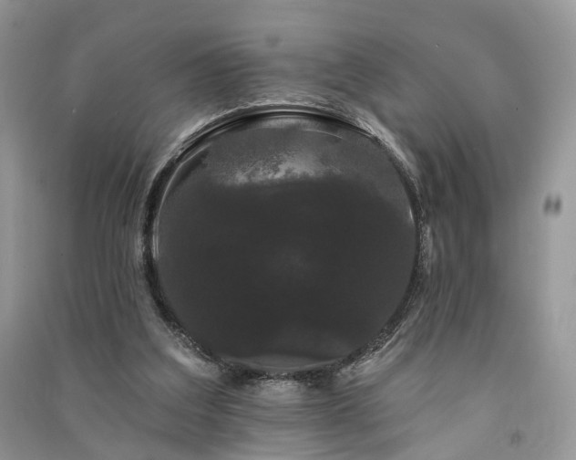 X0000091090203200708131327