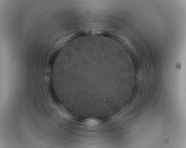 X0000091090218200708131326