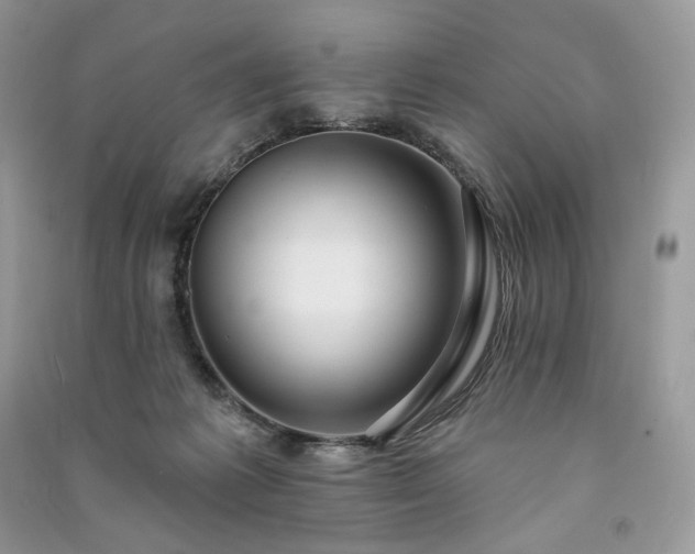 X0000091090221200708131326