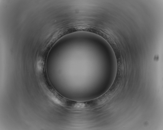 X0000091090227200708131326