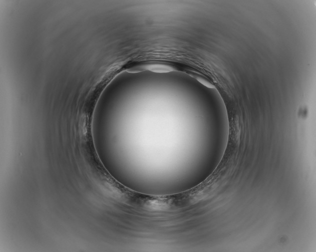 X0000091090232200708131326