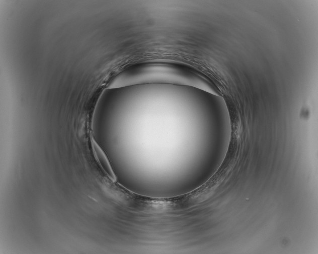 X0000091090233200708131326