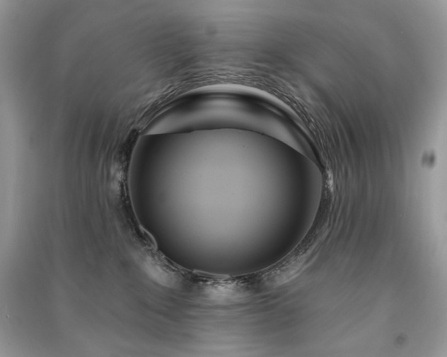 X0000091090235200708131326
