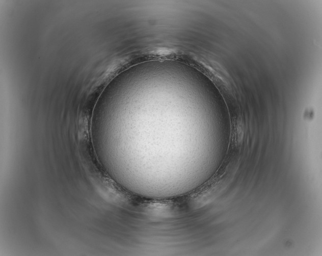 X0000091090236200708131326