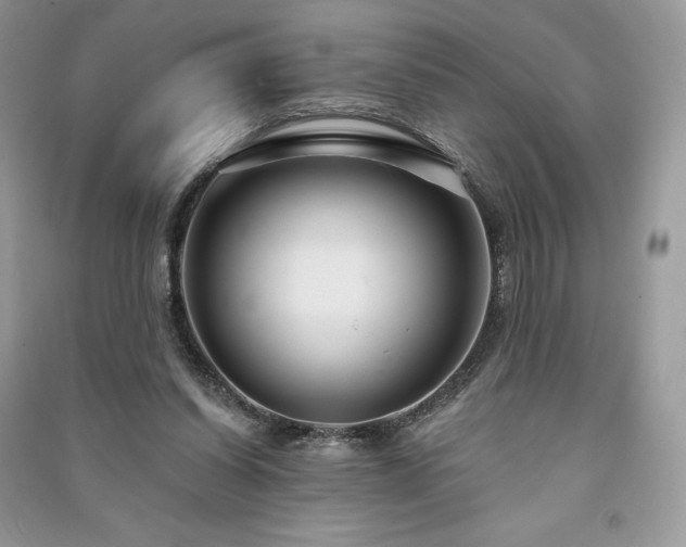 X0000091090254200708131326