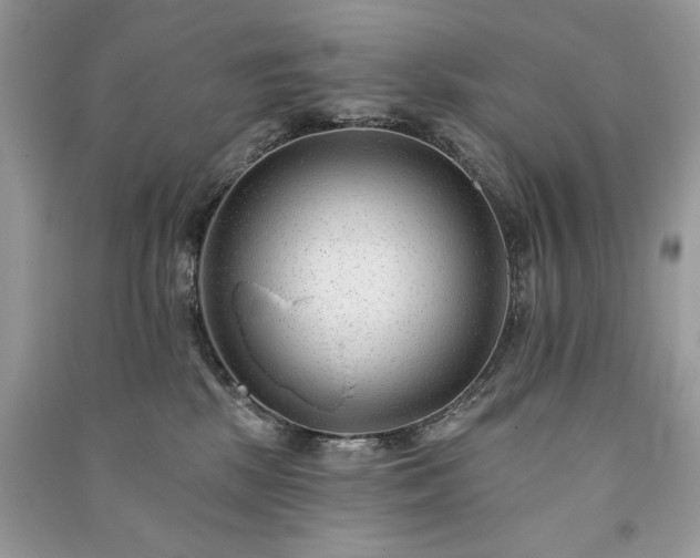 X0000091090281200708131326