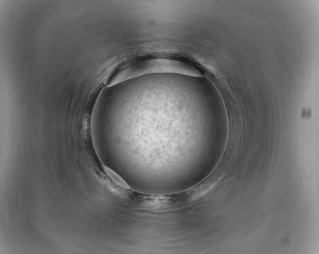 X0000091090288200708131326