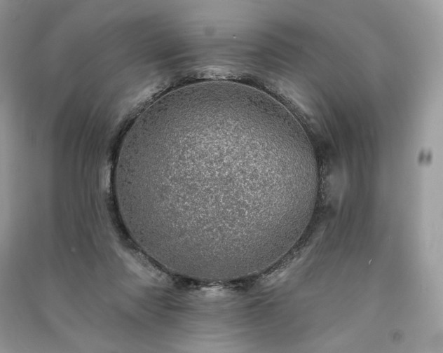 X0000091090310200708131325