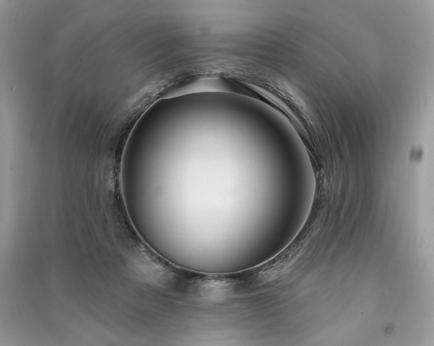 X0000091090313200708131325