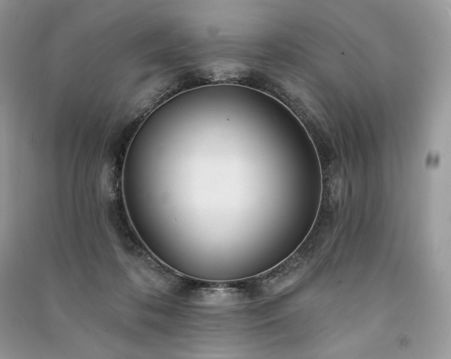 X0000091090316200708131325