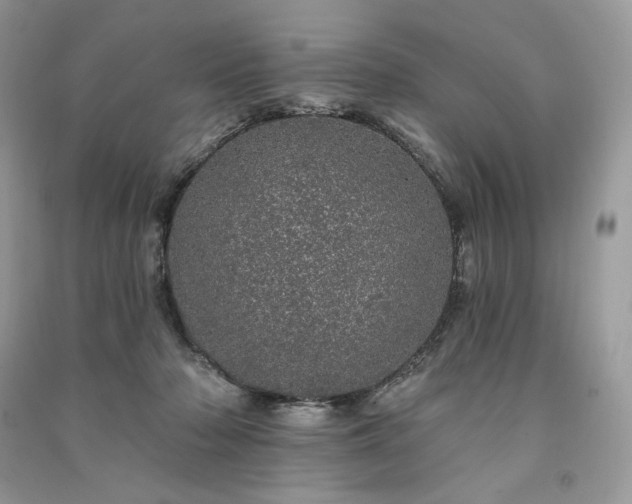 X0000091090318200708131325