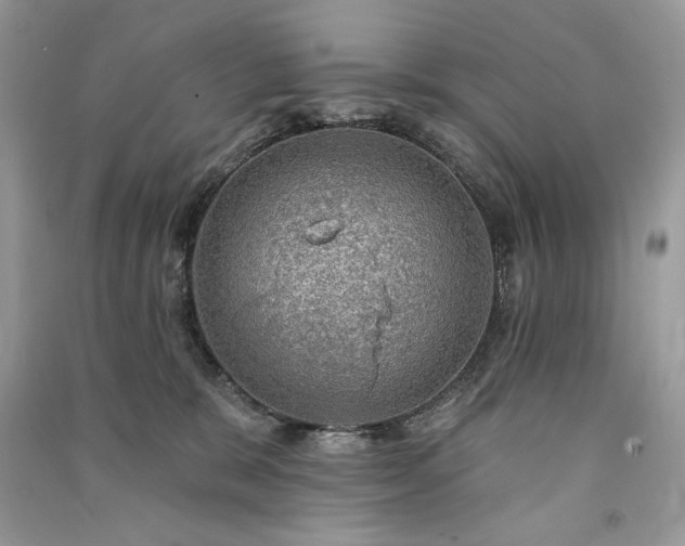X0000091090327200708131325