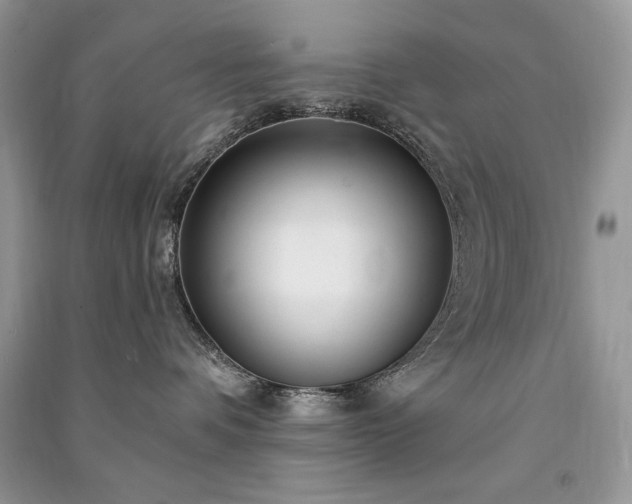 X0000091090336200708131325