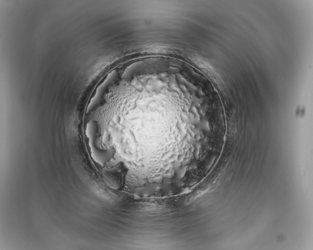 X0000091090347200708131324