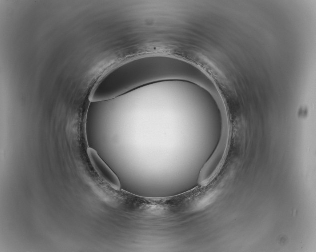 X0000091090352200708131324
