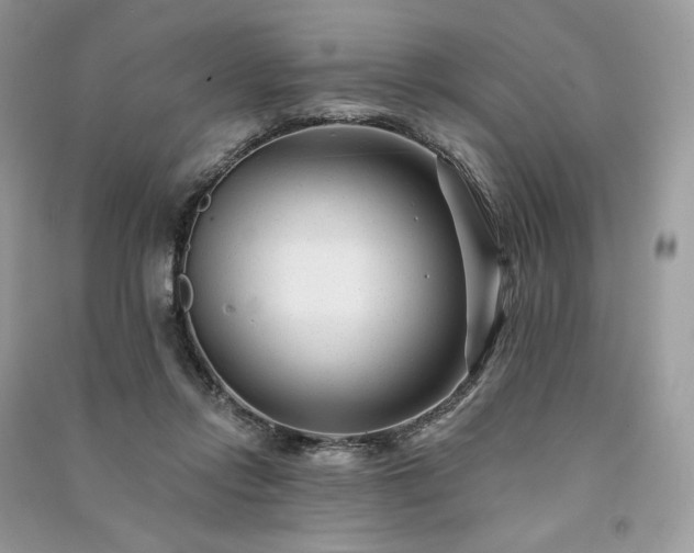 X0000091090358200708131324