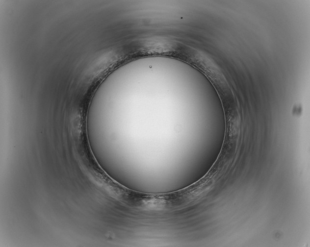 X0000091090362200708131324