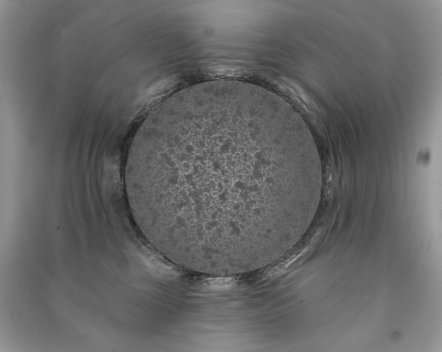 X0000091090377200708131325