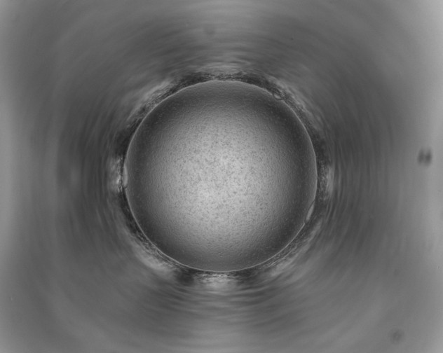 X0000091090383200708131325