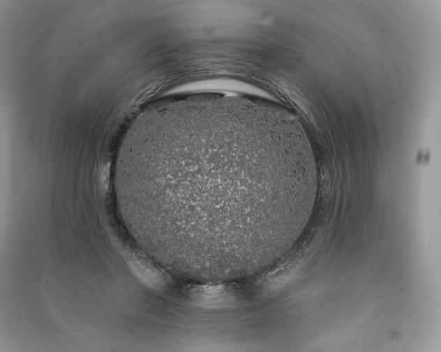 X0000091090406200708131324