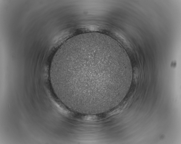 X0000091090410200708131324