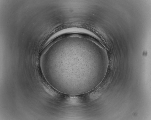 X0000091090413200708131324